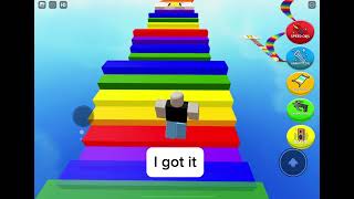 Obby