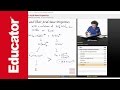 Acidity of Aluminum Sulfate Solutions