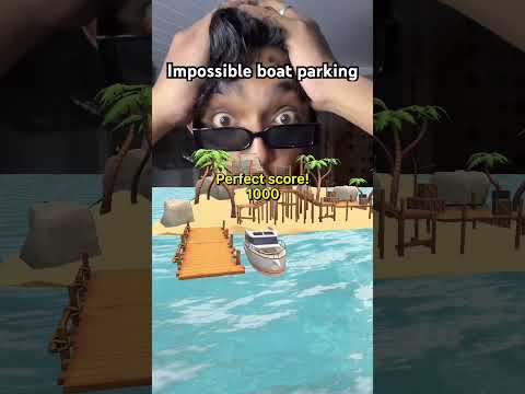 #zarooratrishta
