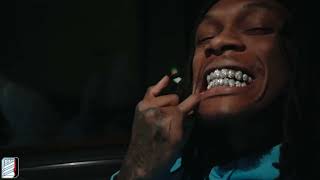 Lil Eazzyy - REAL HUSTLER (Official Video) SHOT BY @zaevisuals773 @RedTapeDistrict