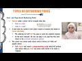 Multimedia Authoring Tools Concepts
