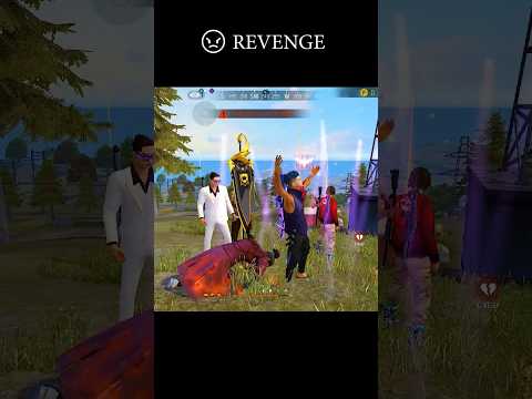 REVENGE ? COMPLETE ? TWIST IRUKKU ?? part 3
