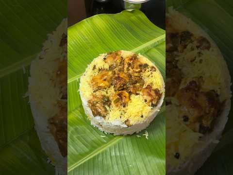 കുഴിമന്തി ഉണ്ടാക്കി അവസാനം കഞ്ഞി ആയി😳ഇതുപോലെ നിങ്ങൾ ചെയ്തിട്ടുണ്ടോ#shorts#trending