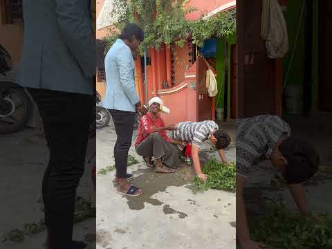 PAL ATROCITIES #shorts  #trendingshorts  #viralvideo #viralshort