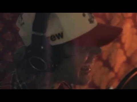 Justin Bieber - “As I Am” (In the Studio) #shorts