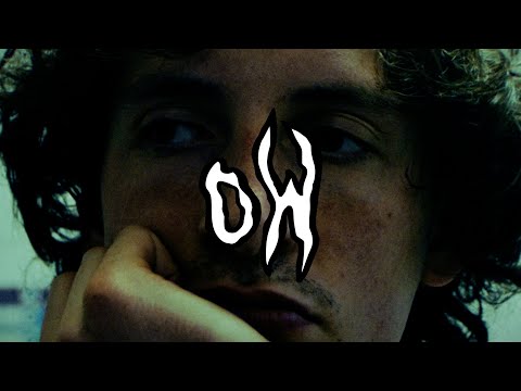 oddworld x levin liam - ich mach mich (regardless)