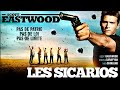 LES SICARIOS  Action, Thriller  Scott Eastwood, Angela Sarafyan  Film Complet en Franais