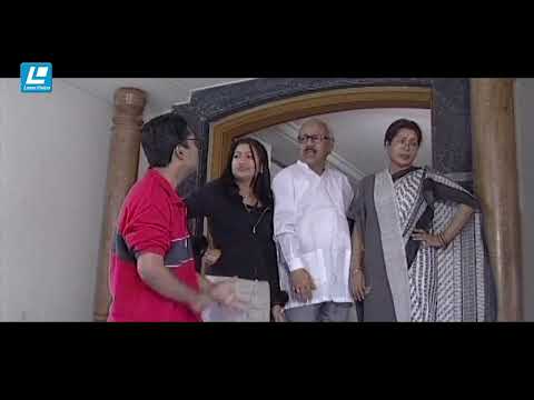 চোরকে চুরি করার জন্য সব জিনিস বাইরে রাখলে চোর কী চুরি না করে বসে থাকবে