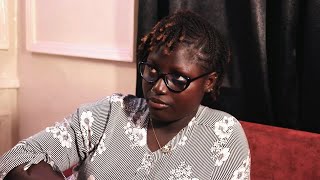 COEUR FERME - Episode 1 (Série malienne) A suivre chaque Dimanche a 10 Heures.