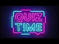 Understanding Clocks in the House