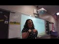 Fraction Operations and Word Problems