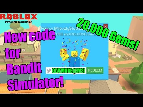 Discountbandit Coupon Code 07 2021 - bandit codes roblox