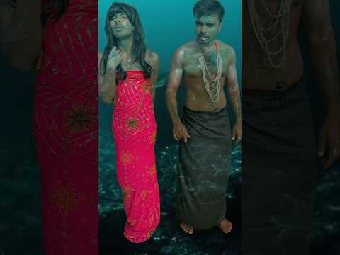 मछलियों की जिंदगी 🦈🐠 mini Wood working with art handcraft ideas/home madereal telent/skill-arts