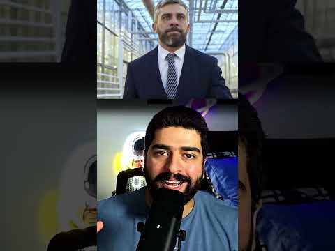لماذا الدوري الألماني يخلو من التنافسية؟
