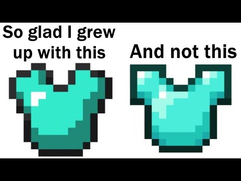 Minecraft Memes 23