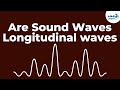 Understanding Waves and Their Properties
