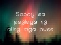 Pag-unawa sa Mensahe ng Video