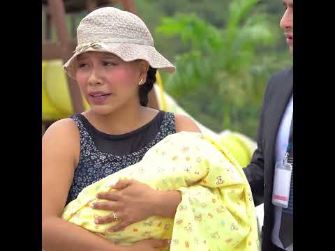 Prohibieron la entrada a una campesina por esta razón #viralvideo #parati #shortvideo #videoshort