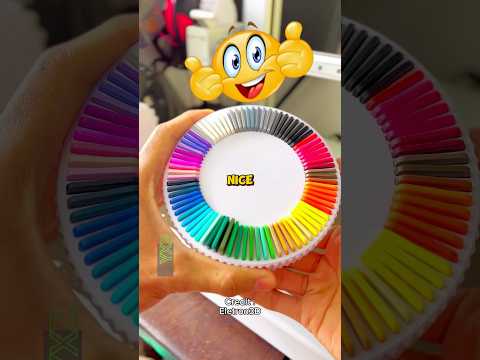 This Is Also My Sleep Schedule ?? | @TheVibeWithKy #funny #satisfying #comedy #shorts