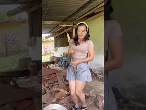 Mau ketawa takut dosa video lucu bikin ngakak hiburan warga +62 #funny #meme #comedy #lucu #hiburan