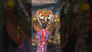 ଜୟ ଜଗନ୍ନାଥ ⭕❗⭕ #viralvideo #puri #oldodiabhajan #jaijagannath