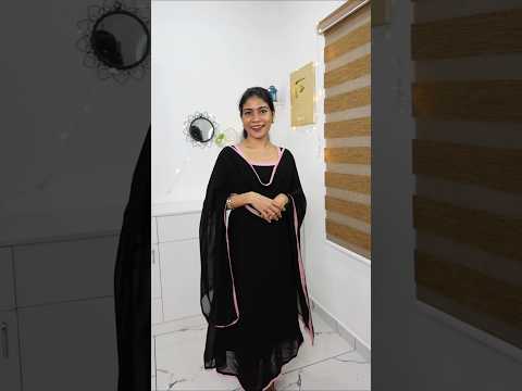 🔥🥹Nazriya ഓം ശാന്തി ഓശാന Kurta set🥹👼‼️ & KAFTANS #nerin #viral #shorts #flipkart #kurtaset