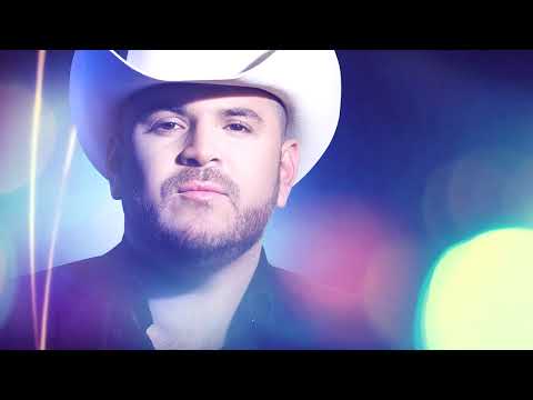 El Komander - El Salivero (Official Lyrics)