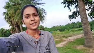 how to learning inlineskating || First Time Sketing kese kare || #skating_girl_tamanna