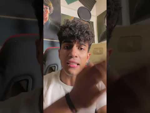العربية كانت هتقع في الماء والراجل انقذها في اخر لحظة - شوف الي حصل في العربية مش هتصدق 😱💔
