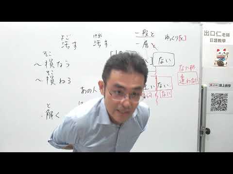 【Q&A生配信】みなさんの質問に答えます。【第149回】＜メンバー限定＞