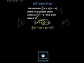 Understanding and Solving the Expression