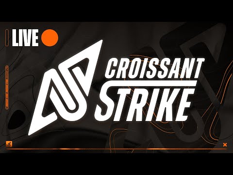 3DMAX vs ENCE - ESL PRO LEAGUE S22 !winamax !aorus !logitechg
