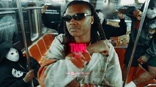 [FREE] “Twin” - Rio Da Yung OG x Babyfxce E Type Beat | Detroit Type Beat