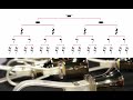 Understanding Musical Rests