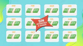 Lo que debe saber sobre la Gestión de los Costos de sus Medicamentos Recetados de Medicare, 30s