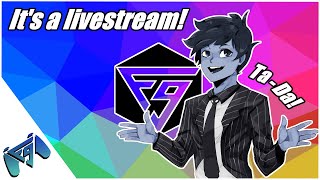 Sat Sept 13th 2025: Finishing Veteran + ???? [check out my VR channel!]