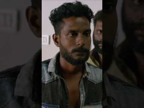 🔥📈 | Nayattu movie