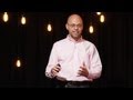 Understanding the Fiscal Cliff and Economic Perspectives