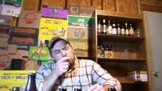 Garage Drinkin