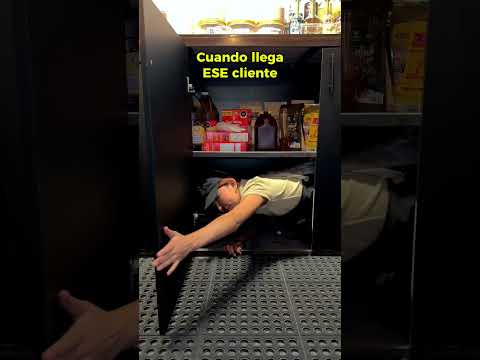 Nadie quiere atenderlooo 😳 #humor #amigos #comedia #shorts