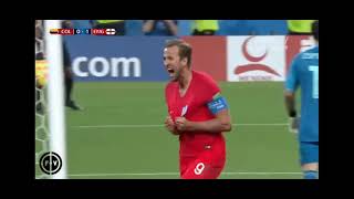Harry Kane is England's priceless gem