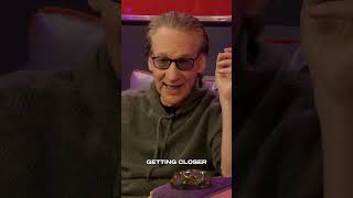 Great News: Aliens. Bad News: Weapons.