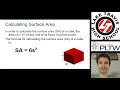 Understanding Volume, Density, and Gravity