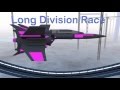 Understanding Long Division Concepts