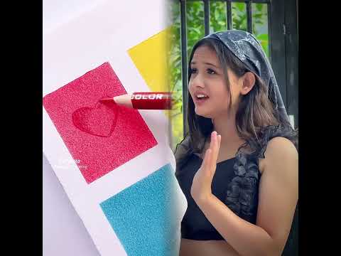 Bachpan ke dost 🥺❤️ #youtubeindia #youtubeshorts #youtubevideos #bestfriend #bff