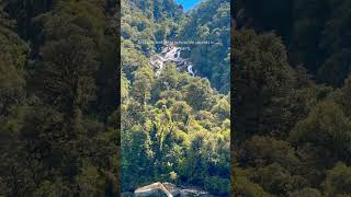 #mountains #waterfall #indian #travel #anuvjain #apdhillon #punjabisong #punjabimusic #river #fypage