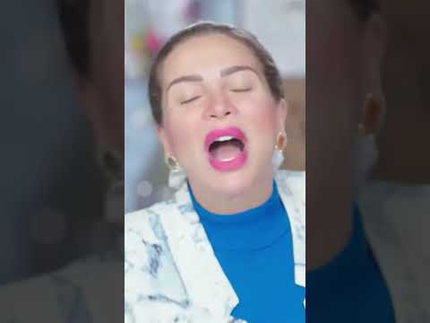 رد فعل بيسة لما عرفت مصاريف المدرسة كام #البرنسيسة_بيسة