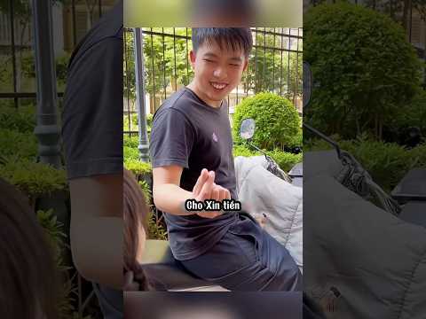 Một ngày siêu bất ổn #funny