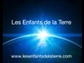 Messages d'amour et d'unité dans la chanson