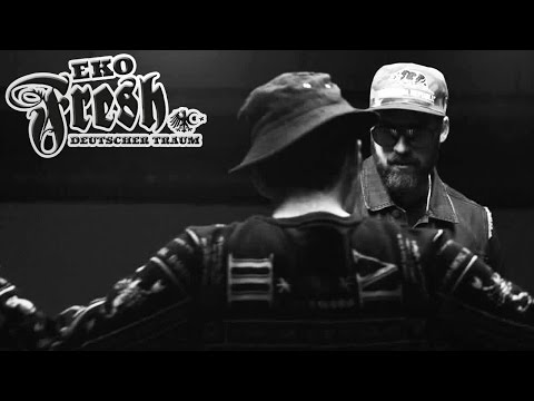 Eko Fresh feat. Sido - Gheddo Reloaded
